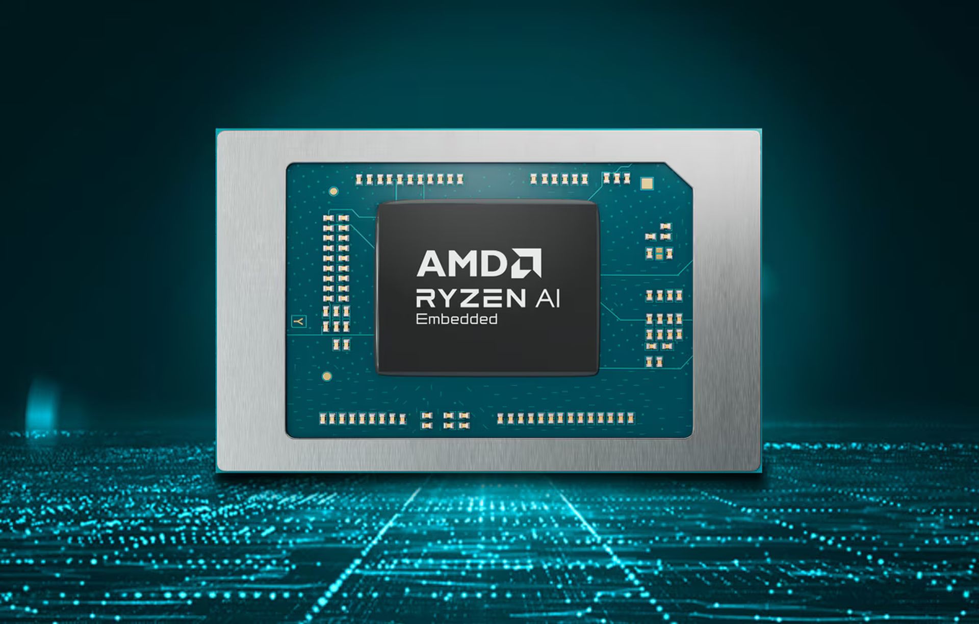 ces 2026 amd