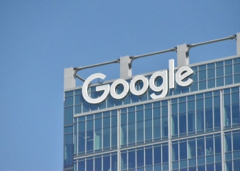 Google and Character.AI to settle claims of AI-related teen deaths