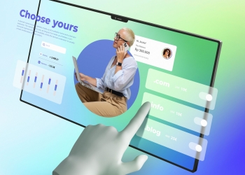 How to make sure your landing page doesn’t fail before design even begins