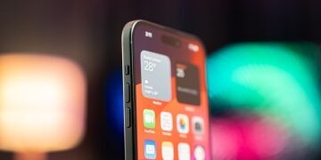 iOS 27: Everything we know so far