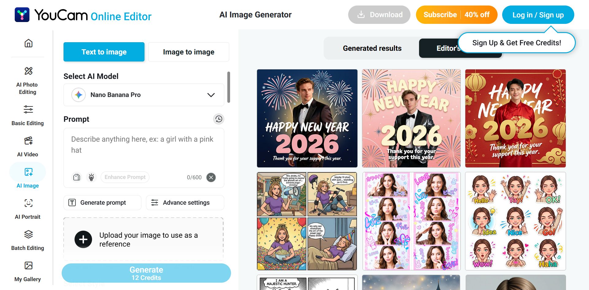 AI video enhancer free vs paid in 2026: What you really get 11 AI video enhancer free vs paid in 2026: What you really get