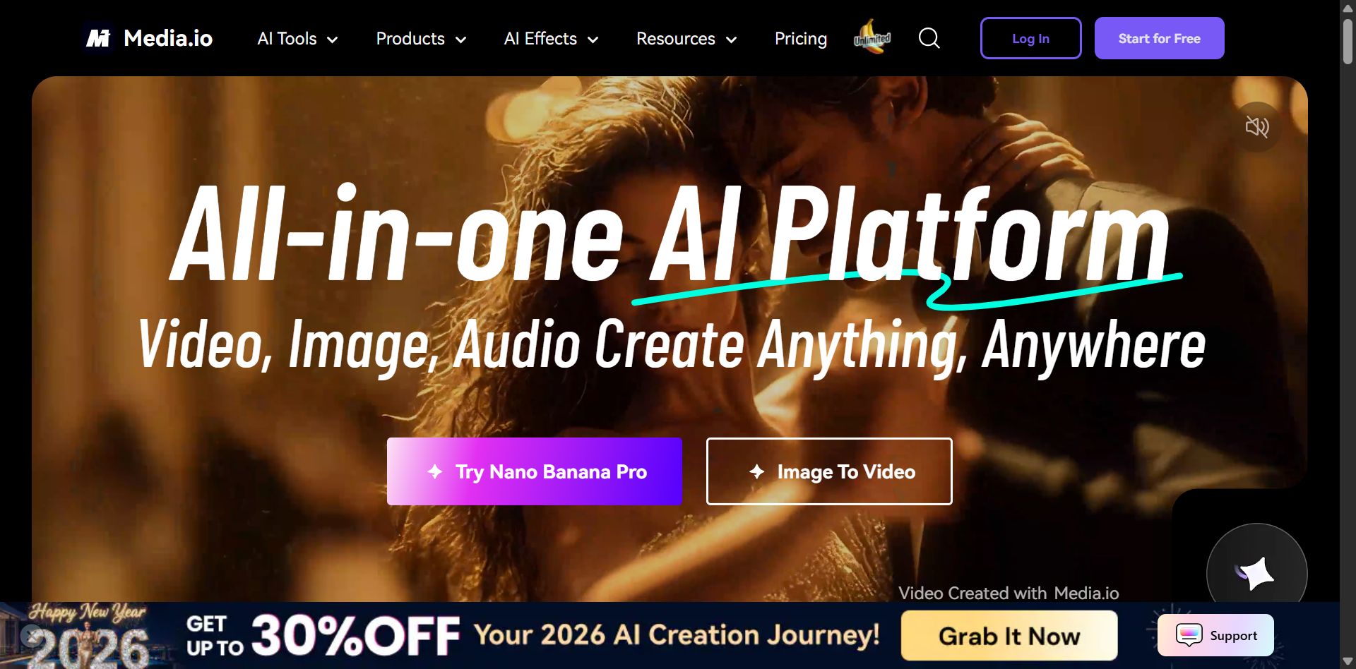 AI video enhancer free vs paid in 2026: What you really get 12 AI video enhancer free vs paid in 2026: What you really get