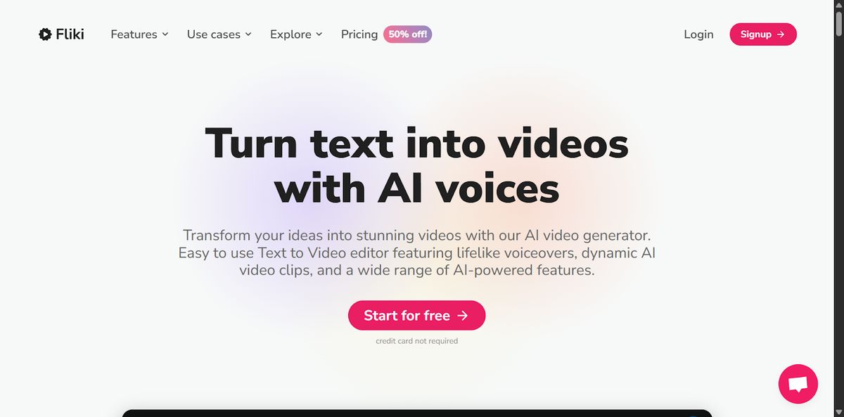  Best free AI image generators for creators (2026)