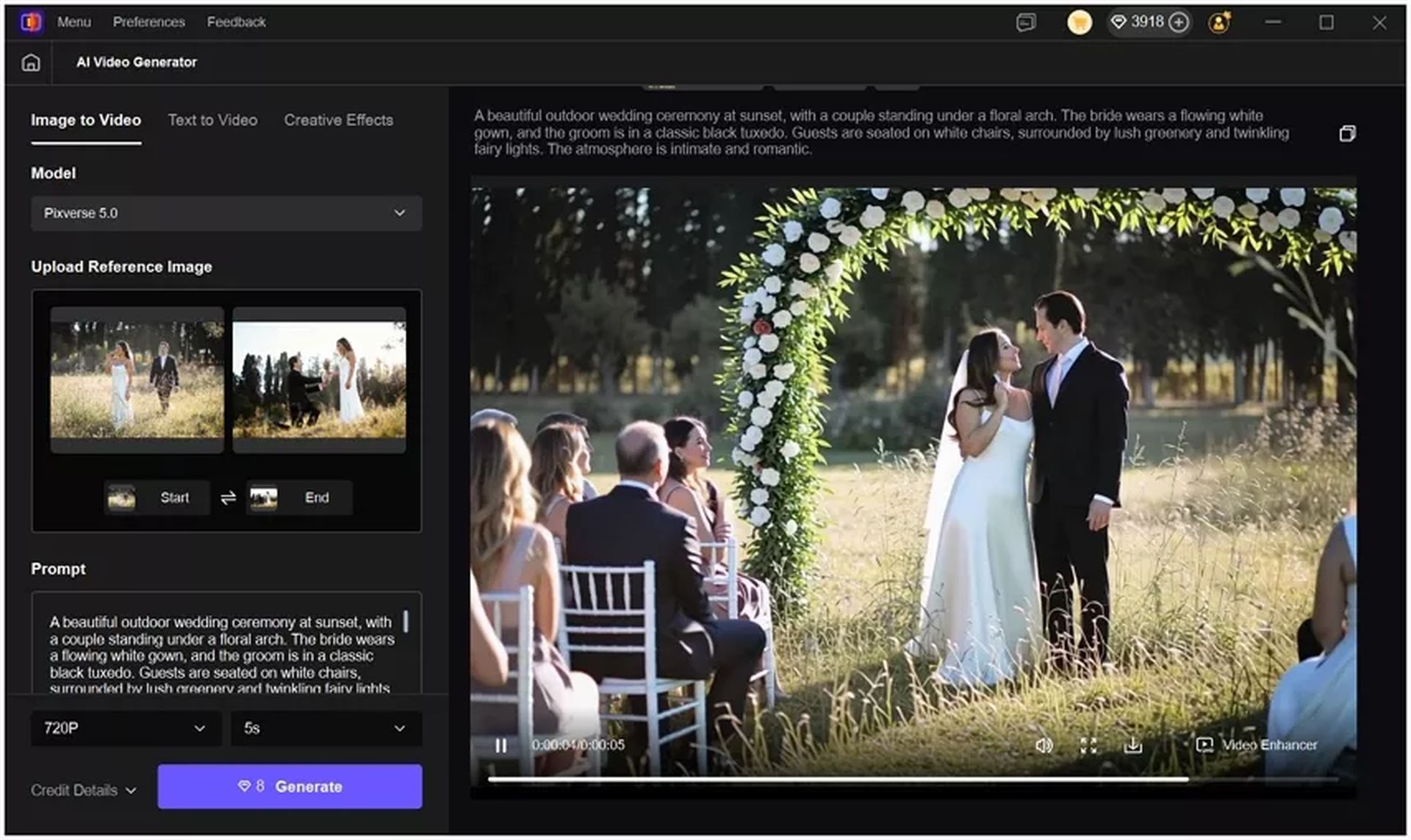 AI video enhancer free vs paid in 2026: What you really get 2 AI video enhancer free vs paid in 2026: What you really get