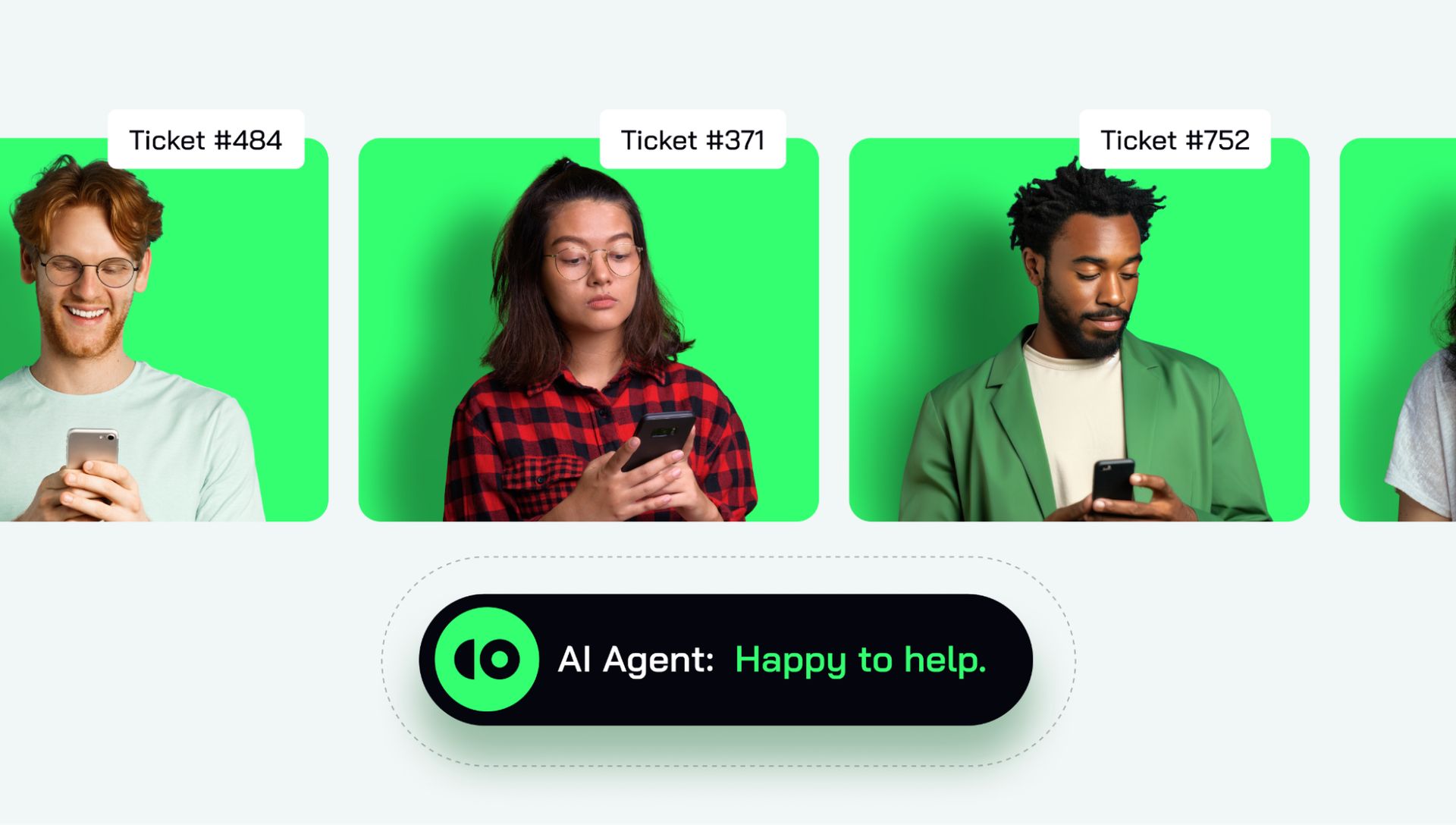 CoSupport AI introduces smarter support automation built on real customer conversations CoSupport AI introduces smarter support automation built on real customer conversations