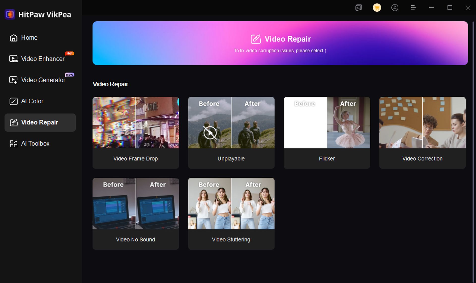 AI video enhancer free vs paid in 2026: What you really get 3 AI video enhancer free vs paid in 2026: What you really get
