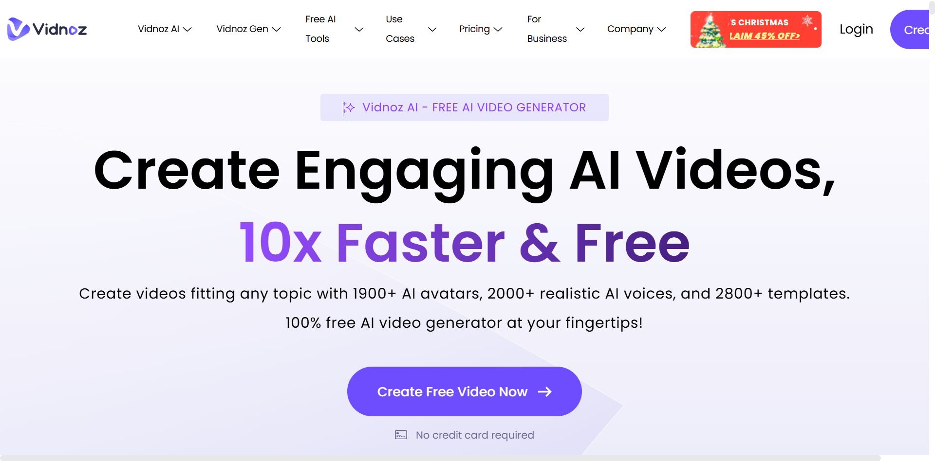 AI video enhancer free vs paid in 2026: What you really get 8 AI video enhancer free vs paid in 2026: What you really get