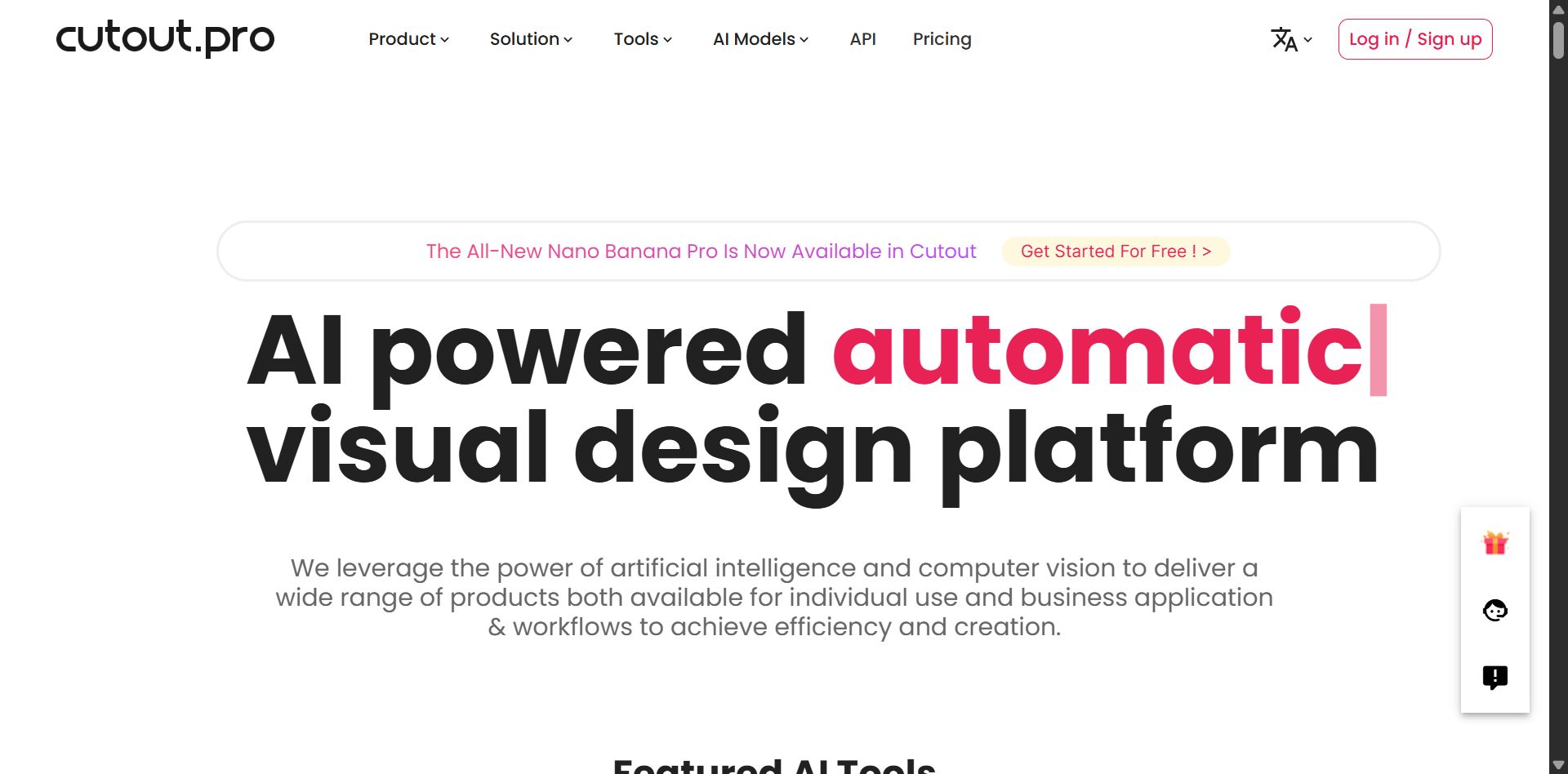 AI video enhancer free vs paid in 2026: What you really get 7 AI video enhancer free vs paid in 2026: What you really get