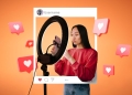 Influencer collaboration with brands: 15 real formats beyond the sponsored post