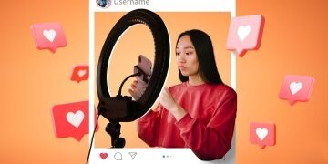Influencer collaboration with brands: 15 real formats beyond the sponsored post