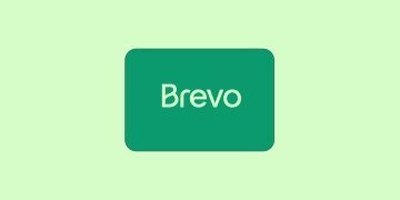 Is Brevo down: Today’s outage and login issues explained