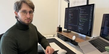 “LLMs don’t invent alpha”: A quant dev’s reality check on AI in trading