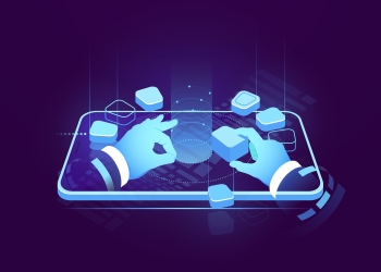 Reliability classes for event-driven platforms: Lessons from billing, retail, and security systems at scale