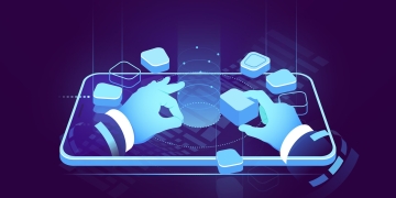 Reliability classes for event-driven platforms: Lessons from billing, retail, and security systems at scale