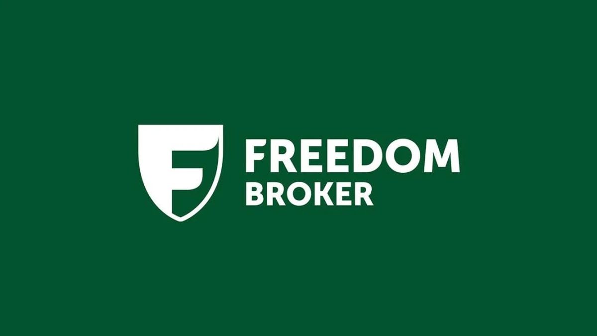 Freedom broker global markets secures ADGM license, expanding Freedom Holding Corp.’s footprint in the UAE 1 Freedom broker global markets secures ADGM license, expanding Freedom Holding Corp.’s footprint in the UAE
