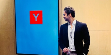 Satish Bhambri’s quiet path from AI in quantum and astrophysics research to global enterprise impact