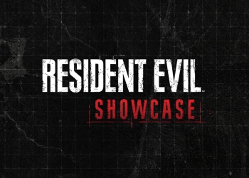 Capcom reveals Resident Evil Requiem gameplay and February release date