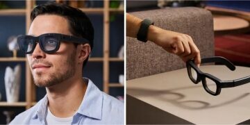 From manual testing to AI-powered optimization: How modern power profiling tools enable all-day devices