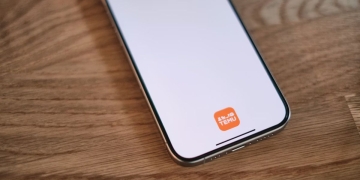 Türkiye’s competition authority targets Temu in early morning raid