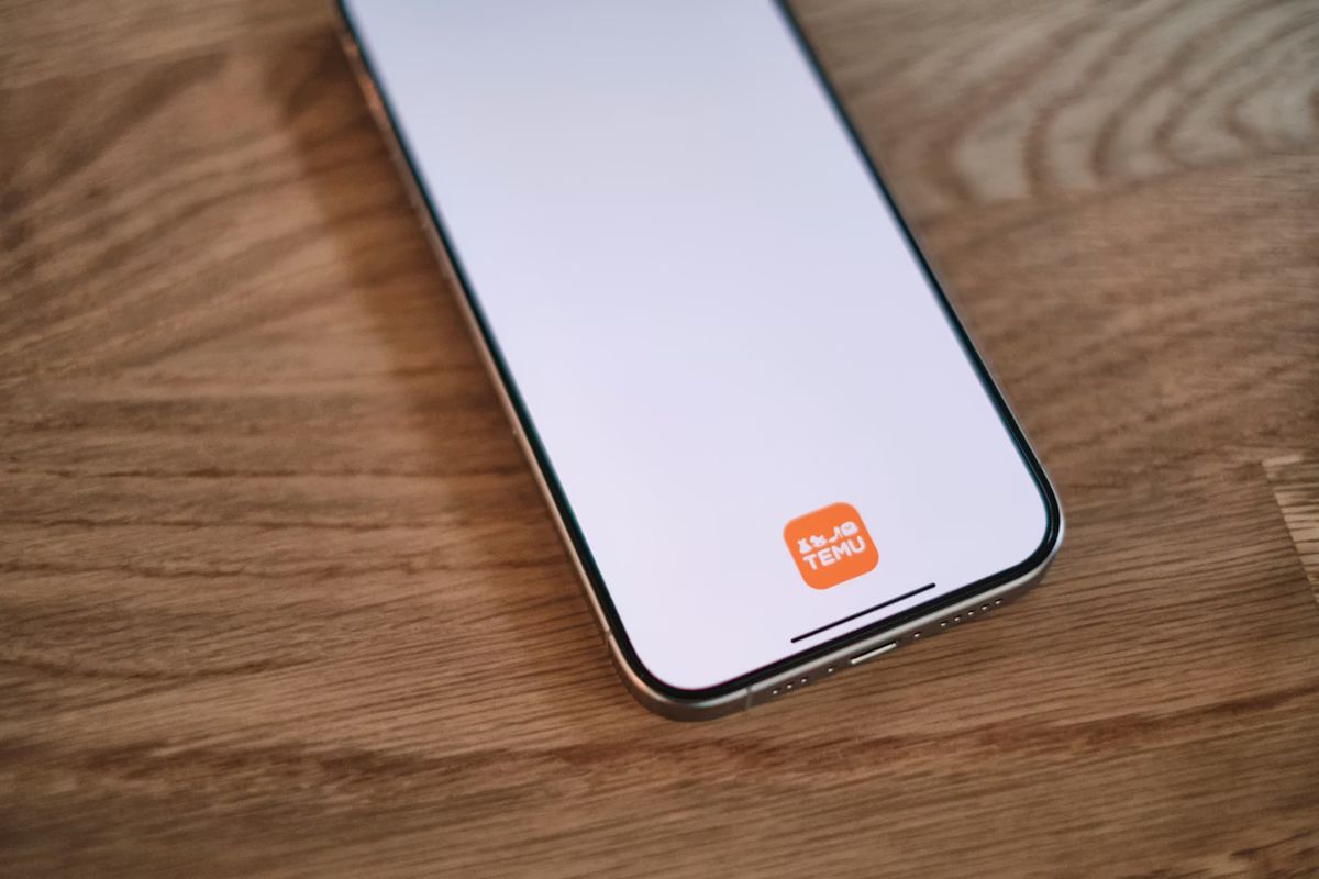 Türkiye’s competition authority targets Temu in early morning raid