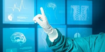 When technology gives time back: How AI is helping clinicians care for more patients
