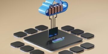 Why distributed cloud infrastructure is moving toward decentralization
