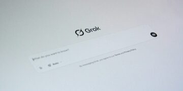 Indonesia conditionally lifts ban on xAI’s Grok chatbot