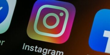 Instagram to let users opt out of Close Friends lists