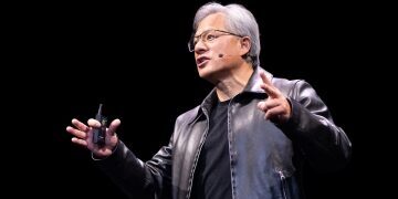 Nvidia plans largest ever investment in OpenAI despite stall reports