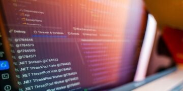 Google shuts down massive IPIDEA proxy network with court order