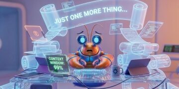 Wharton professor warns Moltbook creates shared fictional contexts for AI