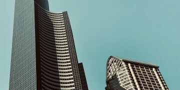 Global AI funding hits 1 billion in 2025