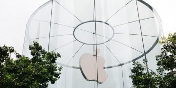 Apple launches new age verification tools for App Store compliance