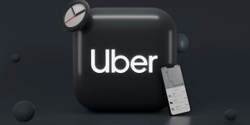 Uber to launch food delivery in 7 new European markets in 2026