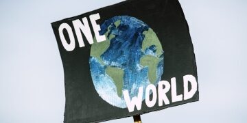 Study finds 74% of AI climate claims lack evidence