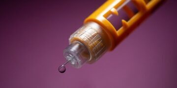 AI-IR model provides first population-scale evidence for cancer risk link