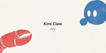 Moonshot AI launches Kimi Claw browser-based AI agent platform