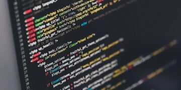 Canva CTO reveals AI agents write code overnight while engineers sleep