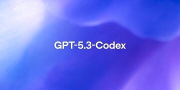 GPT 5.3 Codex is here and it debugged its own training says OpenAI