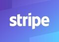 Stripe eyes shock acquisition of PayPal as valuation hits 9 billion