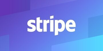 Stripe eyes shock acquisition of PayPal as valuation hits 9 billion
