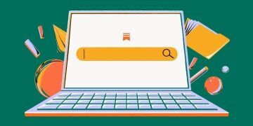 Substack confirms data breach exposing user email and phone data