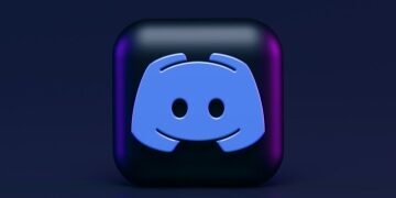 Discord delays global age verification to late 2026
