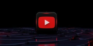 YouTube Premium Lite adds downloads and background play