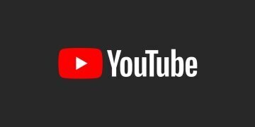 YouTube ad revenue passes 11 billion dollars but misses estimates