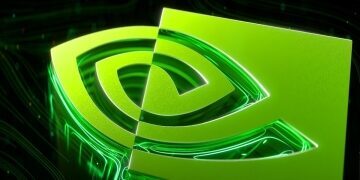 Nvidia revenue hits B as Jensen Huang declares “Compute is Revenue”