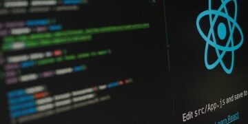 Linux Foundation launches React Foundation with Meta’s support