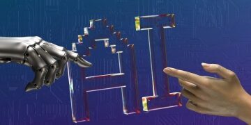 Chinese AI models hit 61% market share on OpenRouter