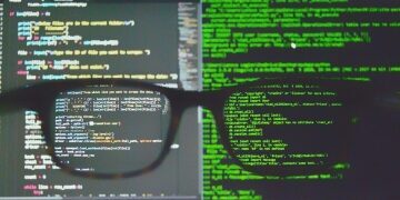L3Harris exec sentenced to 7 years for selling US hacking tools to Russia