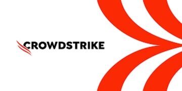 CrowdStrike: AI-driven cyberattacks surged 89% in just one year